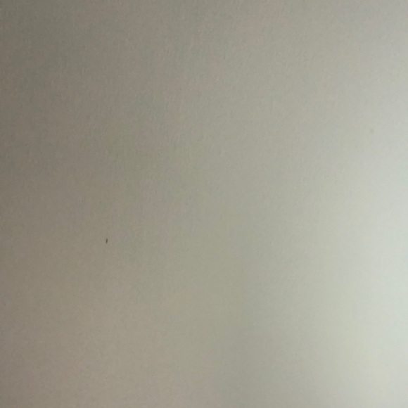 Meet your Posher, Bashar - Picture 1 of 1